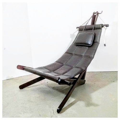 Sail Chair