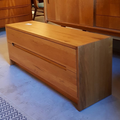 Entry cabinet/bench
